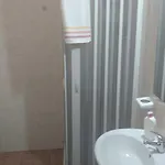 Mucca - La Cantina Del Contadino Nocleg ze śniadaniem 3*