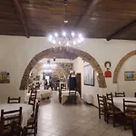 Mucca - La Cantina Del Contadino Rende