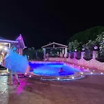 Mucca - La Cantina Del Contadino 3*