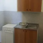 Mucca - La Cantina Del Contadino Rende