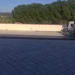 Mucca - La Cantina Del Contadino 3*