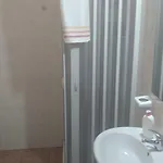 Mucca - La Cantina Del Contadino 3*