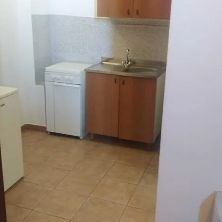 Mucca - La Cantina Del Contadino B&B 3*