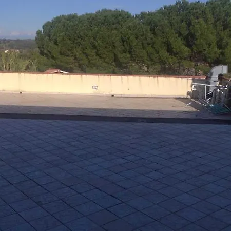 Mucca - La Cantina Del Contadino B&B