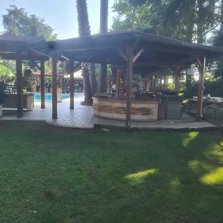 Mucca - La Cantina Del Contadino Alojamento de Acomodação e Pequeno-almoço Rende