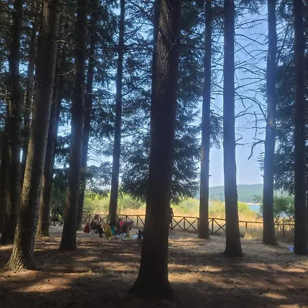 Mucca - La Cantina Del Contadino Rende