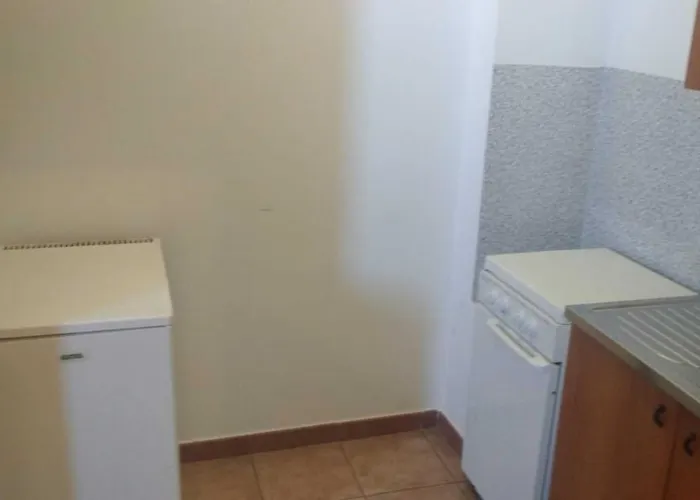 Alojamento de Acomodação e Pequeno-almoço Mucca - La Cantina Del Contadino