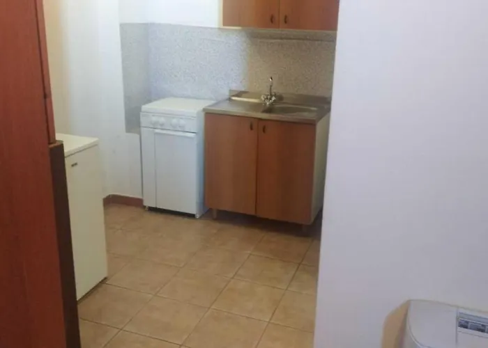 Mucca - La Cantina Del Contadino Alojamento de Acomodação e Pequeno-almoço 3*