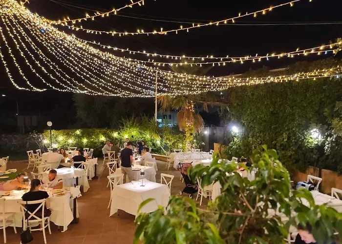 Mucca - La Cantina Del Contadino Alojamento de Acomodação e Pequeno-almoço