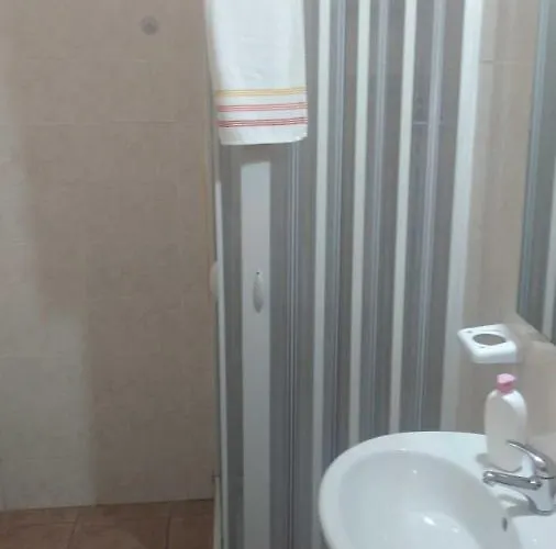 Mucca - La Cantina Del Contadino Alojamento de Acomodação e Pequeno-almoço 3*