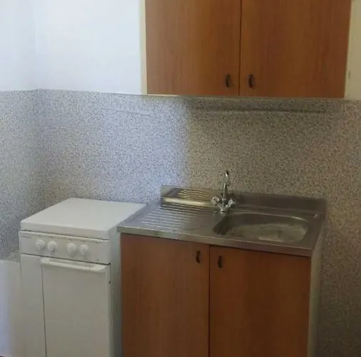 Mucca - La Cantina Del Contadino 3*